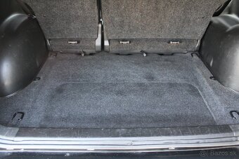 Suzuki Grand Vitara 1.9 DDiS JLX-EL - 11