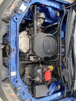 Predam Fiat Punto - 11