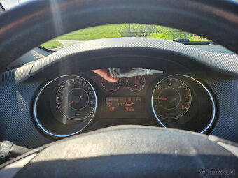 Fiat Bravo - 11