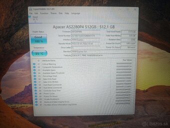 Ryzen 7 3700x, RX 6600, 32GB DDR4 3200MHz, 512GB SSD, 650W - 11