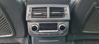Audi Q7 M2016 - 11