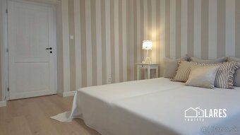 Predaj 2i komplet rek./zariadený, Staré sídlisko Prievidza - 11