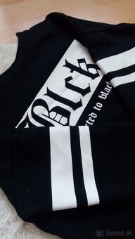 10kusov dámska mikina - 11