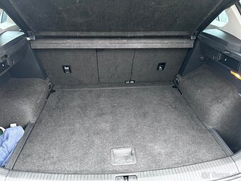 VW Tiguan 2.0 TSI 4Motion | 2016 | Webasto | DSG - 11