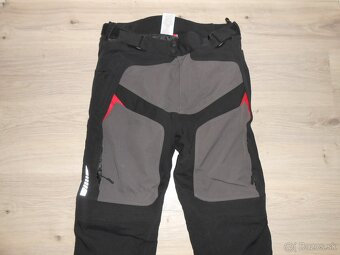 Predam novy kvalitny pansky komplet HELD o velkosti panske M - 11