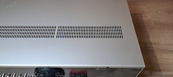 Technics SA-GX 230 - 11