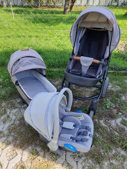 3-kombinacia kociku - 11