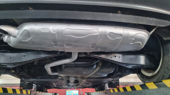 Vw Golf 6 1.4 16v 59kw 5.dver top stav - 11