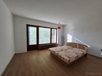 Na predaj - rodinný dom, Nitrianske Pravno - 11