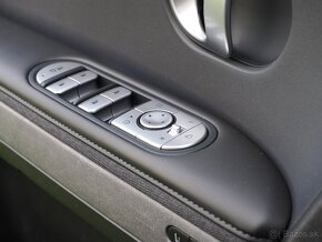 Hyundai IONIQ 5 v TOP vybave 305 koni a 605Nm 4x4 garažované - 11