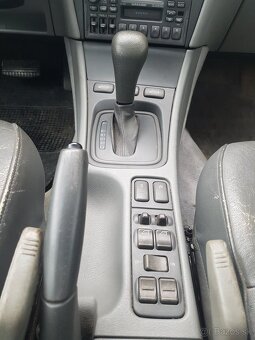 Volvo V40 SE - 11