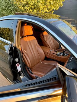 Bmw640xd - 11