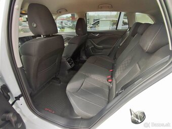Škoda Scala 1.0 TSI 81kW Ambition - 11