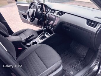 ✅️Škoda octavia 3 facelift✅️ - 11