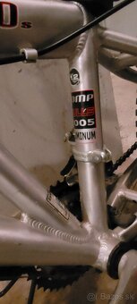 Bike CTM - 11