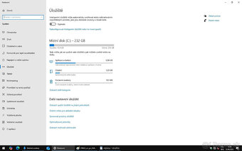 PC Dell + 19" monitor Dell + Win + MS Office + príslušenstv - 11