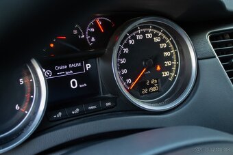 Peugeot 508 2.0 HDi Allure /AJ NA SPLÁTKY- PROTIHODNOTA/ - 11