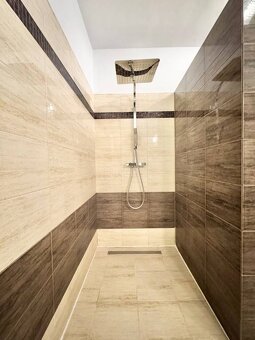 Predaj: RD vhodný na spojenie bývania a podnikania v Žiline- - 11