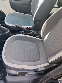 Renault Twingo 0.9 tce - 11