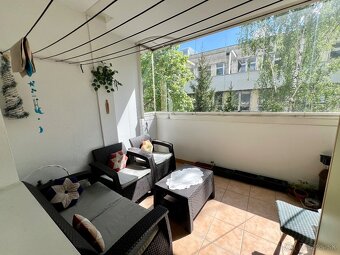 3 izbový byt na predaj, Centrum - 11