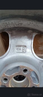 4x100 R16 - 11