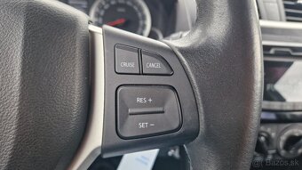 Suzuki Swift 1.2 AC GL - 11