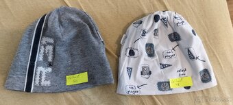 Rôzne detské oblečenie - 11