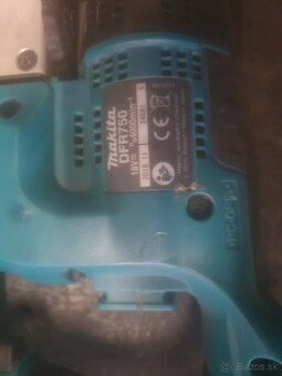 Makita naradie .. - 11