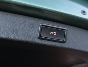 Odstúpim leasing na Škodu Kodiaq rv.2021, 7-miestny, AUTOMAT - 11