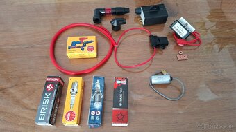 MZ 150 etz diely - 11