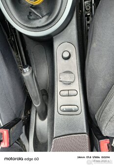 Seat altea 1.6lpg pojazdné bez záruky - 11