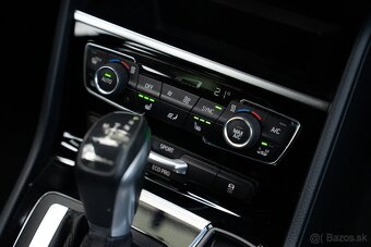 BMW 225xe iPerformance 165kw 4x4 - 11