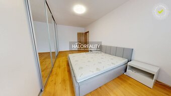 HALO reality - Prenájom, trojizbový byt Rimavská Sobota, Cuk - 11