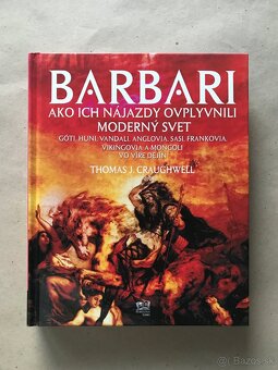 Béla Bertók: Slovenské ľudové piesne, Barbari, Zvolen - 11