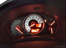 Scion FR-S 2.0i 147 kW – TOP STAV, bez investícií - 11