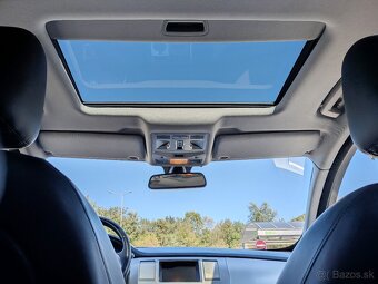 Jaguar XF S 3.0d 2013 | motor klepe - 11