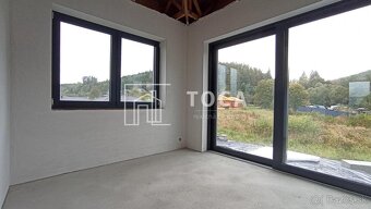 TOCA real – HOLODOM – RD Bytča/Hliník nad Váhom - 11