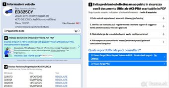 VOLVO XC70 D5 151kw AWD Momentum Kinetic 07/2010 - 11