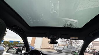 Predám Audi Q7 - 11