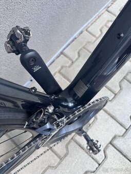 Giant TCR advance 1 pro-disc - 11