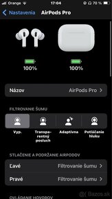 Apple AirPods Pro 2 - 11