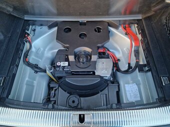 Audi A4 Avant 35 2.0 TDI S tronic, Matrix Led, Bang&Olufsen - 11