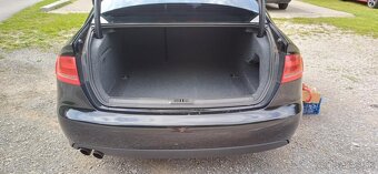 A4 1,8TFSI - 11