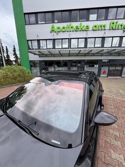 Predám Škoda Superb 3 Combi 2.0TDi 4x4 L&K - 11
