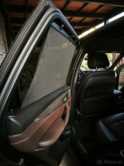 BMW X5 xDrive 30d - 11