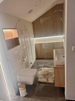 Predaj luxusnej chaty Donovaly - 11