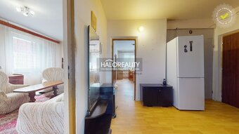 HALO reality - REZERVOVANÉ (prihláste sa na čakaciu listinu) - 11