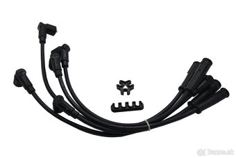 Fabia,Skoda,Favorit,WW,Audi: motorček,RJ, prepínač, zámok, c - 11