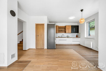 BOSEN | ponúka na prenájom reprezentatívny objekt v Poprade - 11