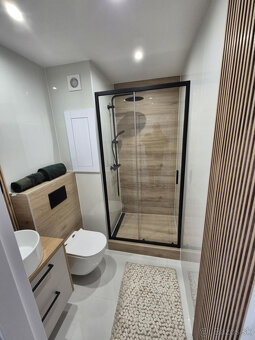 Na predaj 2 izbový tehlový byt na Vajanského ulici v Nitre - 11